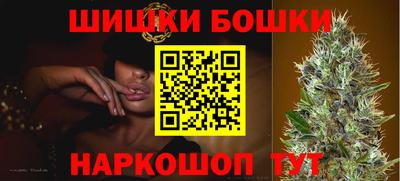 spice Мариинск